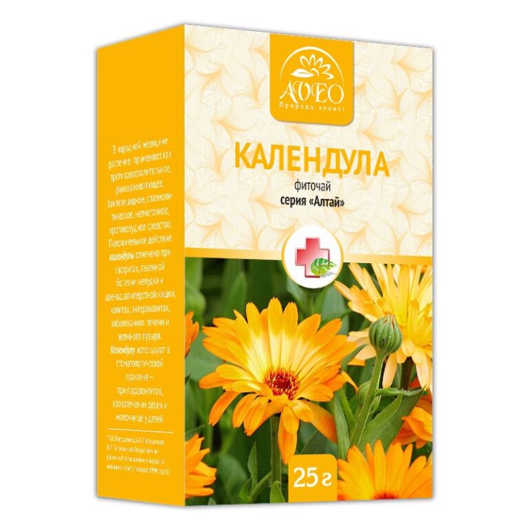 Купить Лекарственные травы | Витамин Продукт | Лекарственные травы