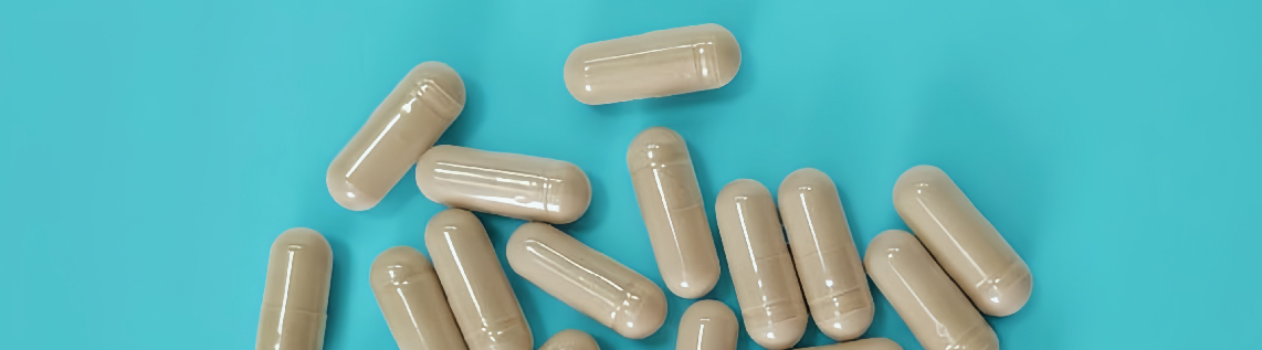 Детское мыло для интимной гигиены IntiLINE