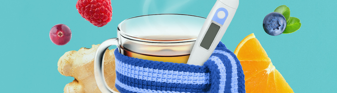 Детское мыло для интимной гигиены IntiLINE