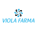 Viola-Farm
