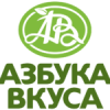 logotip-azbuka-vkusa