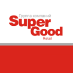 suppergood
